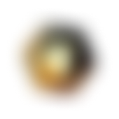 fx2