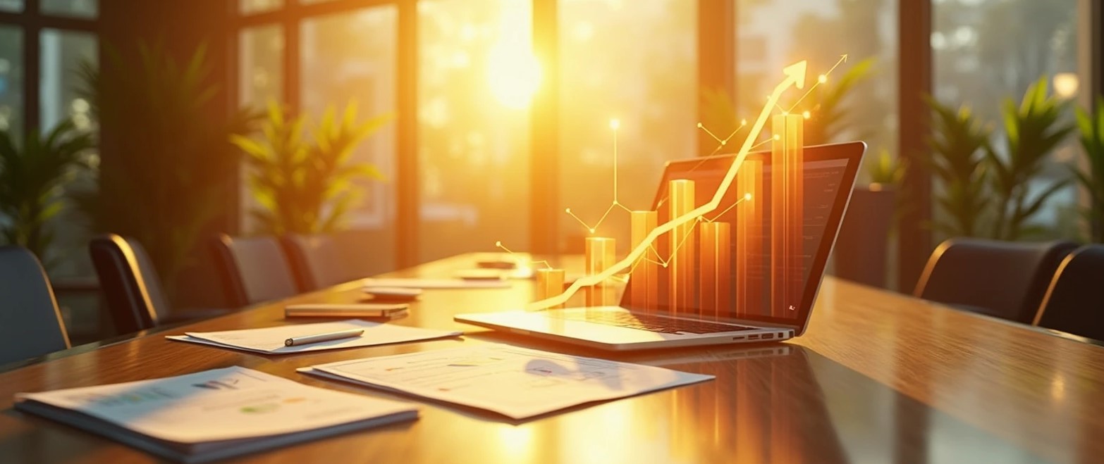 Cash Injection: 5 Teses de Recuperação Tributária que o seu CFO Precisa Conhecer para Otimizar o Fluxo de Caixa em 2025 - Schmitt Advogados: Blindagem Tributária e Aduaneira Estratégica | Batel,Curitiba - PR